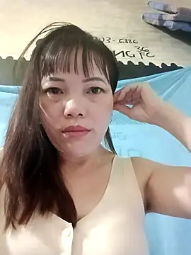 Snapshot of Sana-vn chatting on 29, 4, 2026 Sana-vn online show from 29, 4, 2026