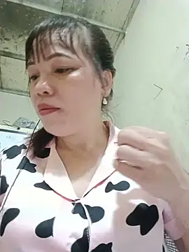 Snapshot of Sana-vn chatting on 20, 7, 2026 Sana-vn online show from 20, 7, 2026