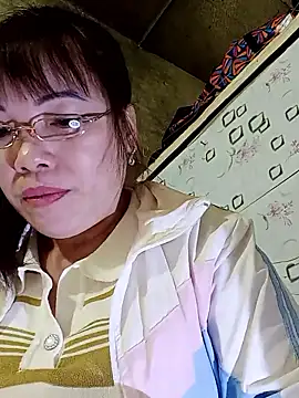 Sana-vn online show from 11, 1, 2026