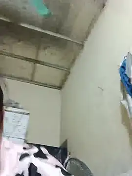 Snapshot of Sana-vn chatting on 19, 7, 2026 Sana-vn online show from 19, 7, 2026