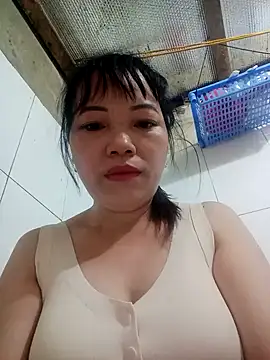 Sana-vn online show from 5, 4, 2026