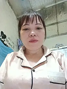 Snapshot of Sana-vn chatting on 26, 6, 2026 Sana-vn online show from 26, 6, 2026