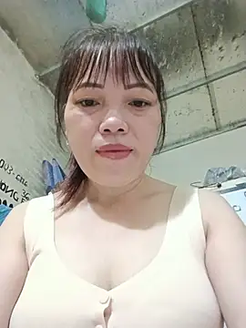 Snapshot of Sana-vn chatting on 8, 7, 2026 Sana-vn online show from 8, 7, 2026