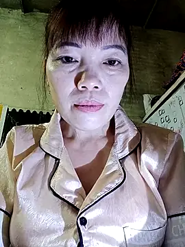 Sana-vn online show from 10, 2, 2026