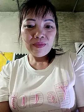 Sana-vn online show from 19, 3, 2026