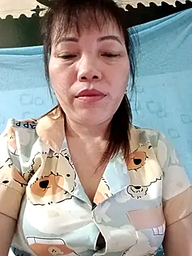 Sana-vn online show from 19, 4, 2026