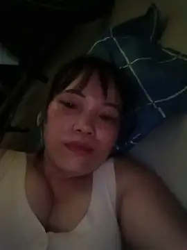 Snapshot of Sana-vn chatting on 23, 6, 2026 Sana-vn online show from 23, 6, 2026