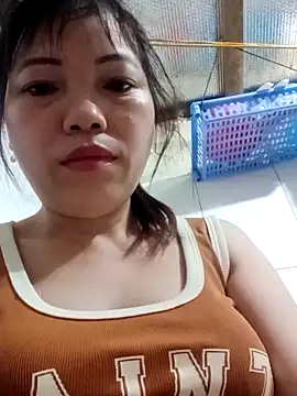 Sana-vn online show from 26, 3, 2026