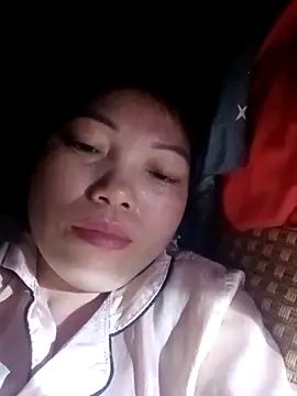 Sana-vn online show from 24, 3, 2026