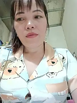 Snapshot of Sana-vn chatting on 10, 6, 2026 Sana-vn online show from 10, 6, 2026