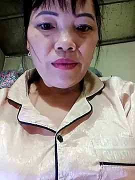 Sana-vn online show from 10, 3, 2026