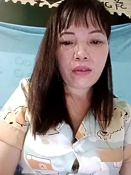 Snapshot of Sana-vn chatting on 27, 4, 2026 Sana-vn online show from 27, 4, 2026