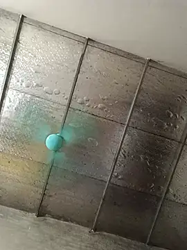 Snapshot of Sana-vn chatting on 27, 5, 2026 Sana-vn online show from 27, 5, 2026