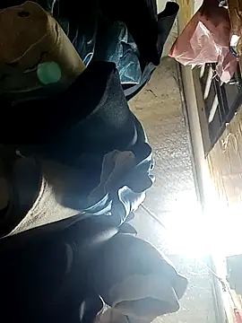 Sana-vn online show from 12, 2, 2026