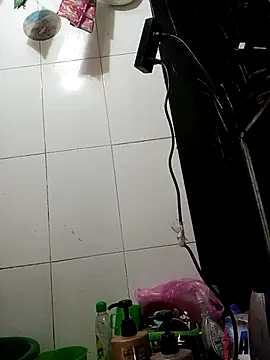 Sana-vn online show from 7, 3, 2026