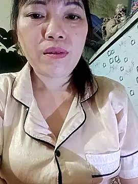 Sana-vn online show from 29, 3, 2026