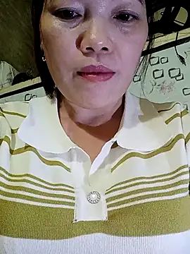 Sana-vn online show from 22, 2, 2026