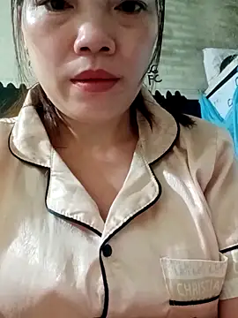 Sana-vn online show from 1, 3, 2026