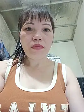 Snapshot of Sana-vn chatting on 21, 6, 2026 Sana-vn online show from 21, 6, 2026
