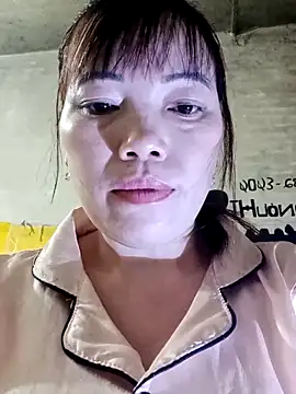 Sana-vn online show from 5, 2, 2026