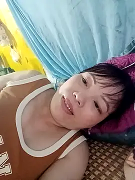 Sana-vn online show from 15, 4, 2026