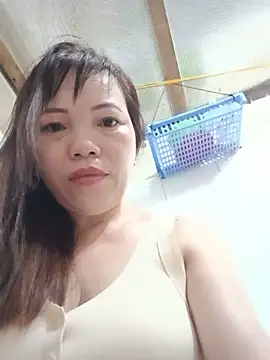 Snapshot of Sana-vn chatting on 25, 5, 2026 Sana-vn online show from 25, 5, 2026