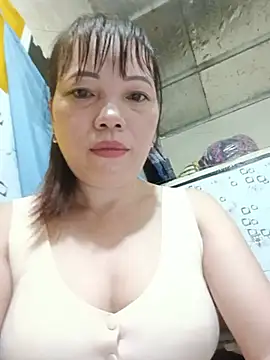 Snapshot of Sana-vn chatting on 9, 7, 2026 Sana-vn online show from 9, 7, 2026