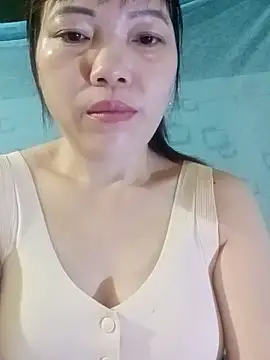 Sana-vn online show from 12, 4, 2026