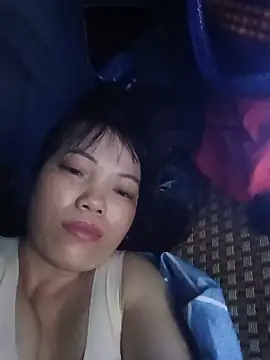 Snapshot of Sana-vn chatting on 21, 5, 2026 Sana-vn online show from 21, 5, 2026