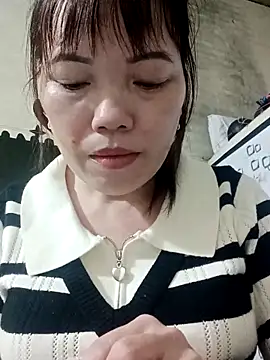 Sana-vn online show from 24, 2, 2026