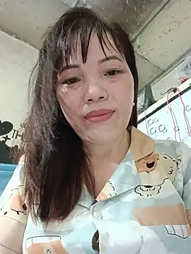 Snapshot of Sana-vn chatting on 18, 5, 2026 Sana-vn online show from 18, 5, 2026
