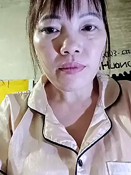 Sana-vn online show from 6, 2, 2026