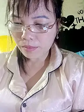 Sana-vn online show from 24, 3, 2026