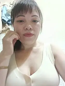 Snapshot of Sana-vn chatting on 25, 6, 2026 Sana-vn online show from 25, 6, 2026