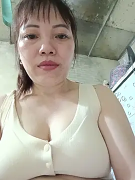 Snapshot of Sana-vn chatting on 17, 5, 2026 Sana-vn online show from 17, 5, 2026