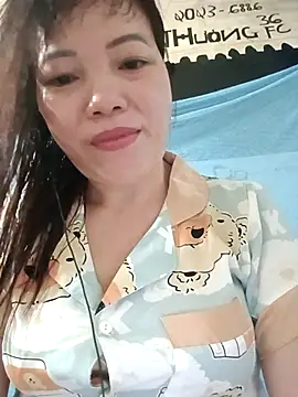Snapshot of Sana-vn chatting on 30, 4, 2026 Sana-vn online show from 30, 4, 2026