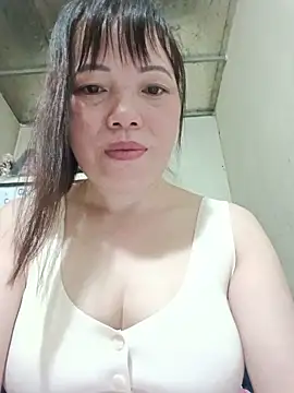 Snapshot of Sana-vn chatting on 9, 6, 2026 Sana-vn online show from 9, 6, 2026