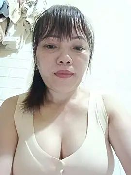 Snapshot of Sana-vn chatting on 14, 7, 2026 Sana-vn online show from 14, 7, 2026
