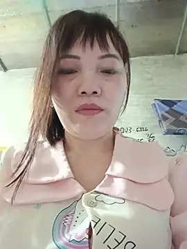 Snapshot of Sana-vn chatting on 29, 5, 2026 Sana-vn online show from 29, 5, 2026