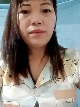 Snapshot of Sana-vn chatting on 26, 4, 2026 Sana-vn online show from 26, 4, 2026