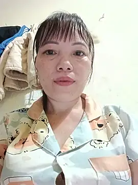 Snapshot of Sana-vn chatting on 28, 6, 2026 Sana-vn online show from 28, 6, 2026