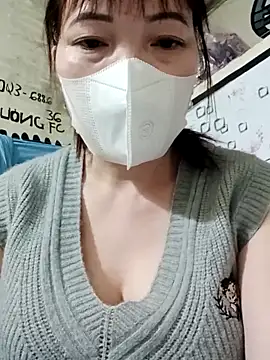 Sana-vn online show from 28, 2, 2026