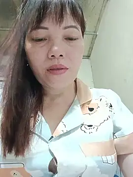 Snapshot of Sana-vn chatting on 11, 6, 2026 Sana-vn online show from 11, 6, 2026