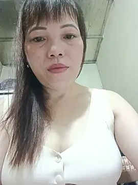 Snapshot of Sana-vn chatting on 23, 6, 2026 Sana-vn online show from 23, 6, 2026