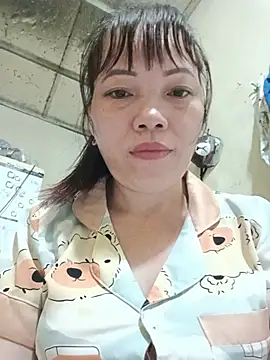Snapshot of Sana-vn chatting on 18, 7, 2026 Sana-vn online show from 18, 7, 2026