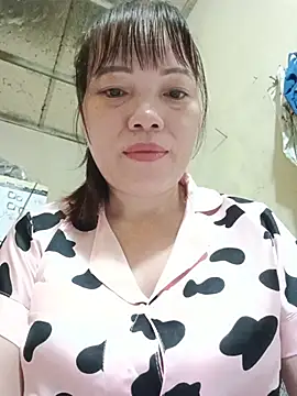 Snapshot of Sana-vn chatting on 22, 7, 2026 Sana-vn online show from 22, 7, 2026