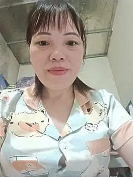 Snapshot of Sana-vn chatting on 19, 6, 2026 Sana-vn online show from 19, 6, 2026