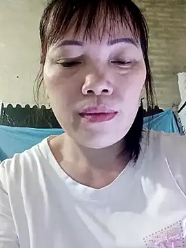 Sana-vn online show from 6, 3, 2026