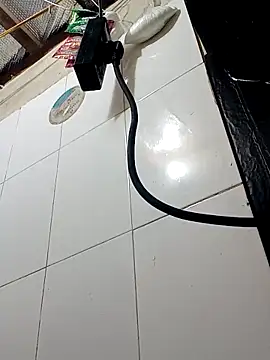 Sana-vn online show from 9, 4, 2026