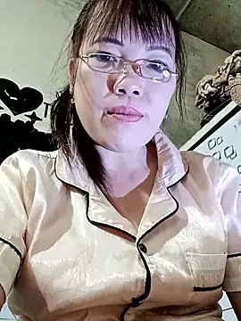 Sana-vn online show from 14, 1, 2026